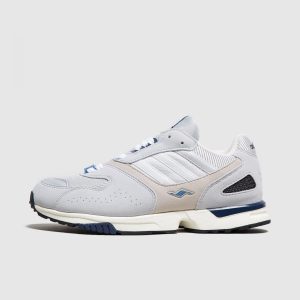 Adidas ZX 4000 W (EE4835)