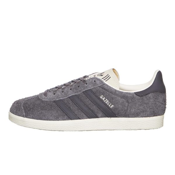 adidas Gazelle (EE5518)