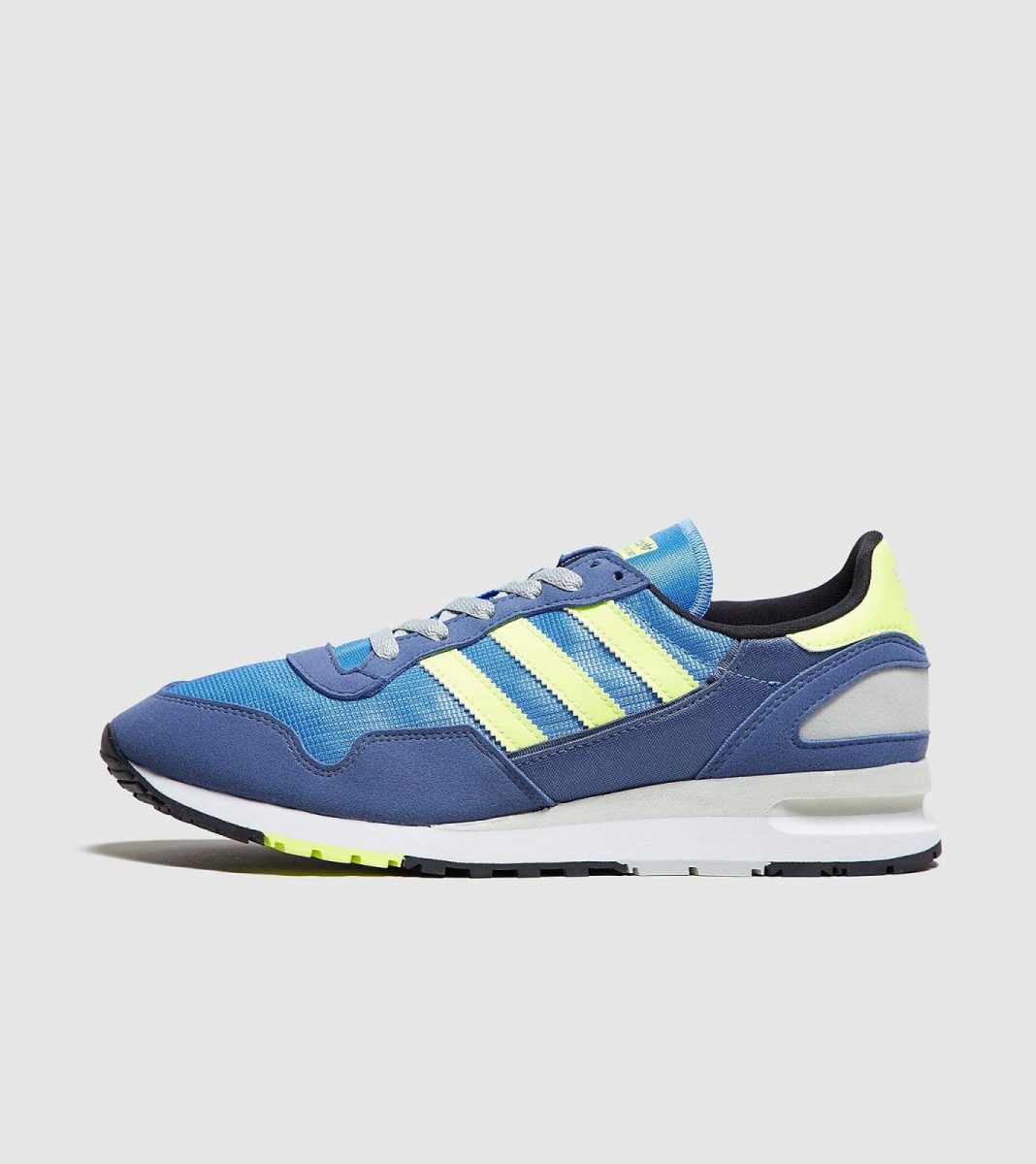 Adidas 2024 originals lowertree