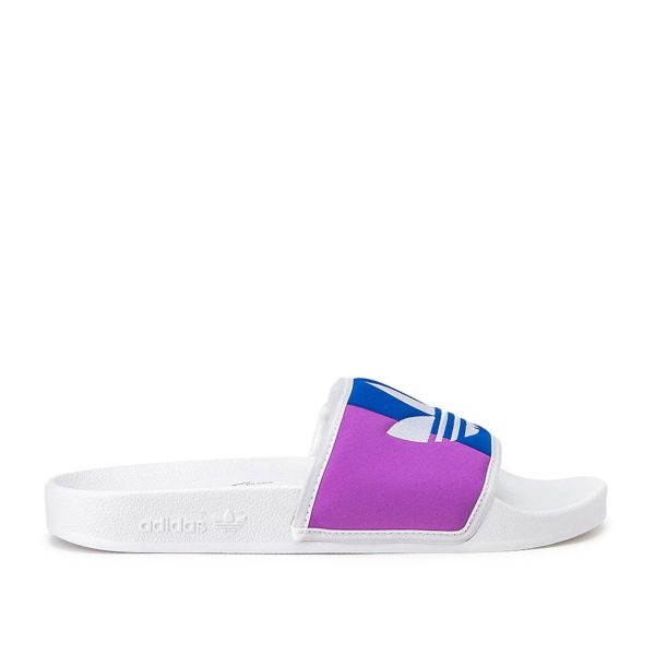 Adidas Adilette Pride (EF2317)