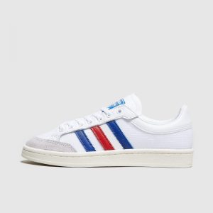 adidas Originals Americana Low Women's (EF2508)