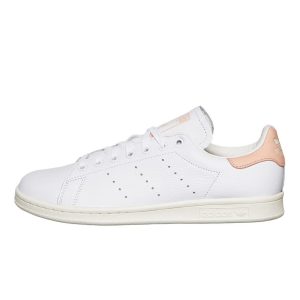 Adidas Stan Smith (EF9288)