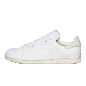 adidas Stan Smith (EF9289)