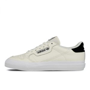 adidas Continental Vulc (EG4589)