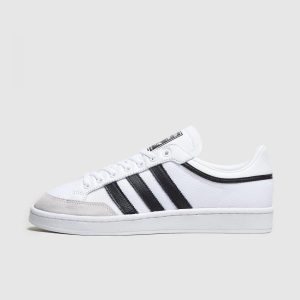 Adidas Americana Low (FU9510)