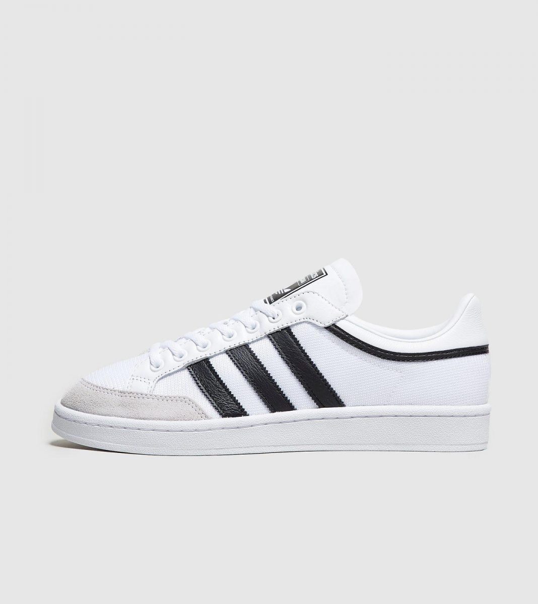 adidas americana low