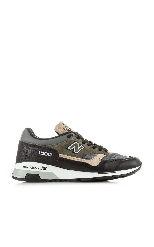 new balance m1500 fds