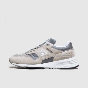 New Balance 1530 'Made In England' (M1530GL)