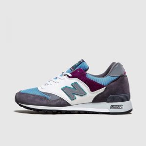 New Balance 577 - Made In England (M577GBP)