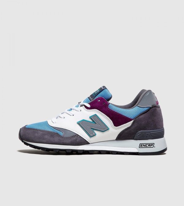 New Balance 577 - Made In England (M577GBP)