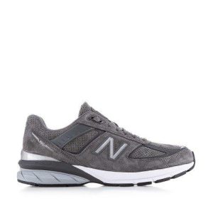 New Balance M990SG5 - Made in The USA (M990SG5)