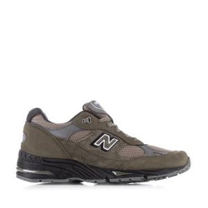New Balance M991FDS - Made in England (M991FDS)