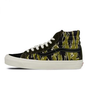 Vans Sk8-Hi LX OG ( VBVYT1 )