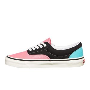 Vans Era 95 DX Anaheim Women's (VN0A2RR1VYB)