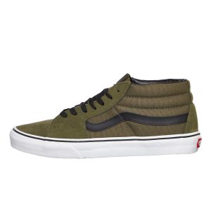 Vans SK8-Mid (VN0A3WM30FI)