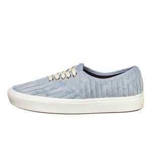 Vans ComfyCush Authentic (Jumbo Cord) (VN0A3WM7V9R)