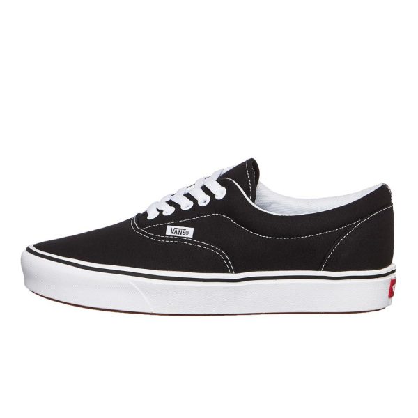 Vans ComfyCush Era (Classic) (VN0A3WM9VNE)