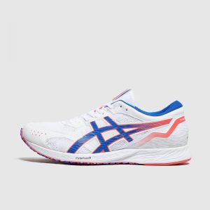 ASICS TARTHEREDGE (1011A544100)