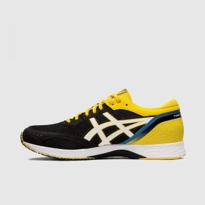 ASICS Tartheredge (1011A544750)