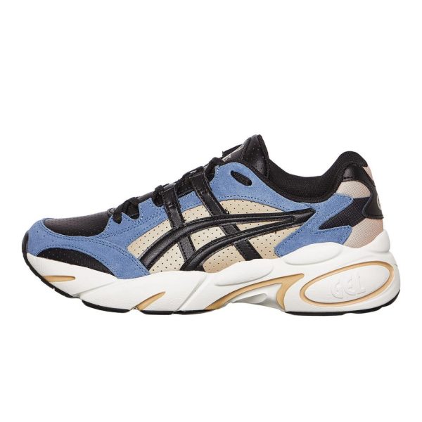 ASICS Кроссовки ASICS Gel-BND (1021A216-001)