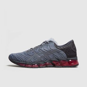 ASICS GEL-Quantum 360 5 (1021A235-021)