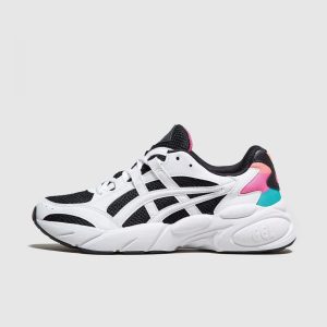 Asics Wmns Gel Bondi ( 1022A129-001 )