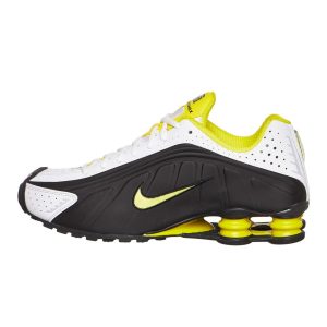 Nike Shox R4 (104265-048)