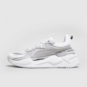 PUMA RS-X Women's (369819-02)