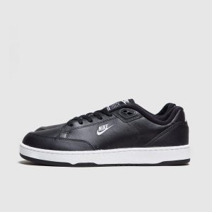 Nike Grandstand II (50184)