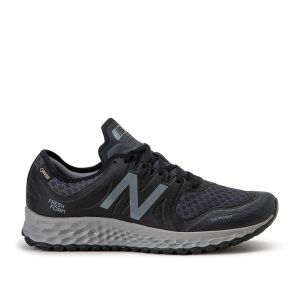 New Balance MTKYM WB1 (Schwarz) (653901-60-8)