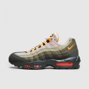 Nike Air Max 95 OG Women's (65666)