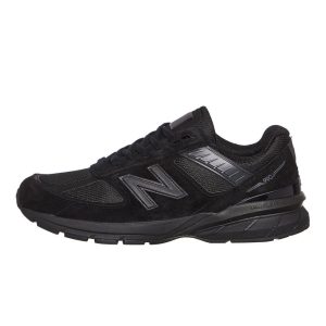 New Balance M990 BB5 "Made in USA" (Schwarz) (737751-60-8)