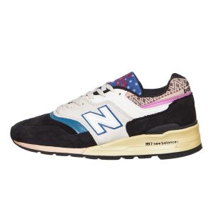 New Balance M997 PAL Made in USA (737871-60-8)