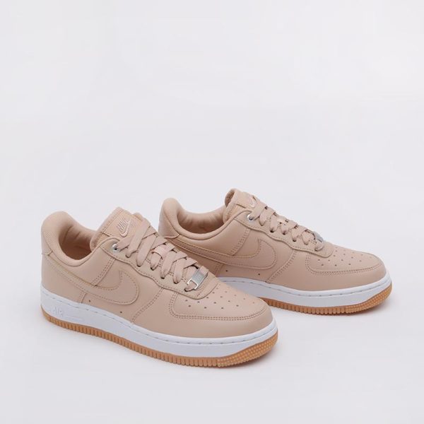 Nike Air Force 1 Premium Women's (896185-202)