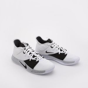 Nike PG 3 (AO2607-101)