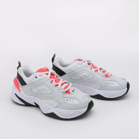 nike ao3108