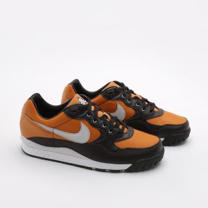 Nike  ACG Air Wildwood (AO3116-800)