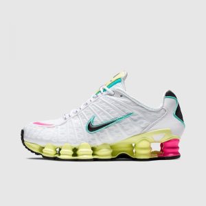Nike Shox TL W (AR3566-102)