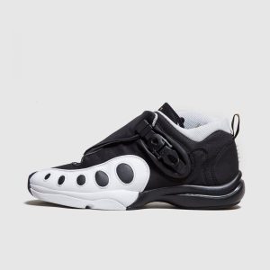 Nike Zoom GP OG (AR4342-002)