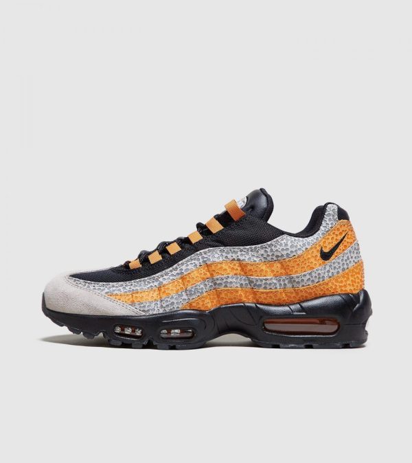 Nike  Air Max 95 SE (AR4592-001)