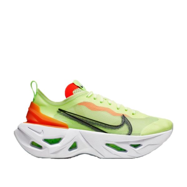 Nike Zoom X Vista Grind W (BQ4800-700)