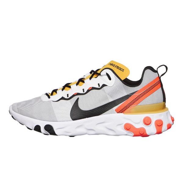 Nike React Element 55 (BQ6166-102)