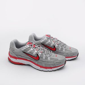 Nike P-6000 (CD6404-001)