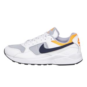 Мужские кроссовки Nike Air Pegasus 92 Lite (CI9138-101)