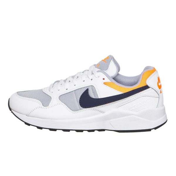 Мужские кроссовки Nike Air Pegasus 92 Lite (CI9138-101)