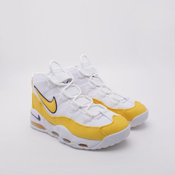 Nike Air Max Uptempo '95 (CK0892-102)