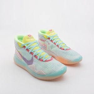 Nike  Zoom KD NRG (CK1195-300)