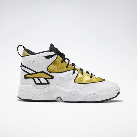 reebok avant guard