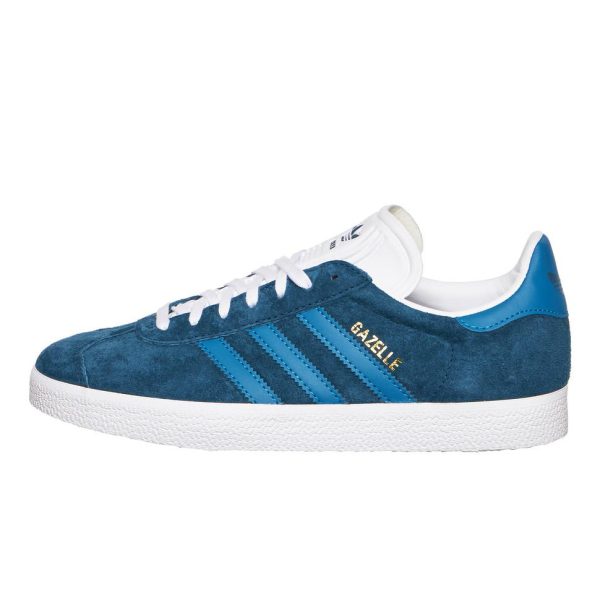 adidas Gazelle W (EE5536)