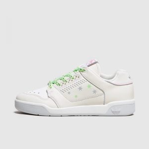 adidas Slamcourt Women's (EF2084)